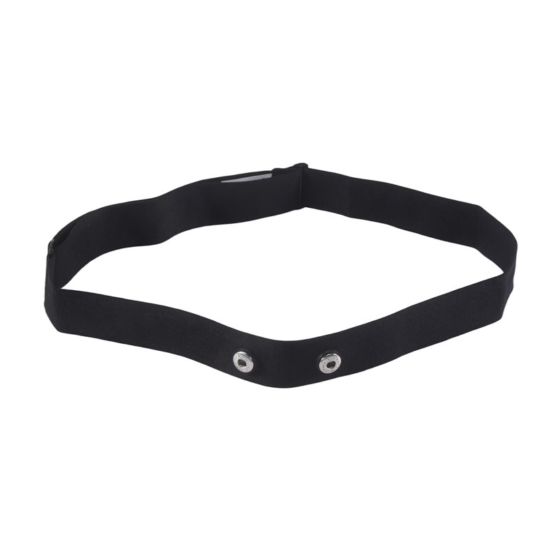 ABMV-Heart Rate Belt Chest Str - Heart Rate Strap Chest ulasan dan harga
