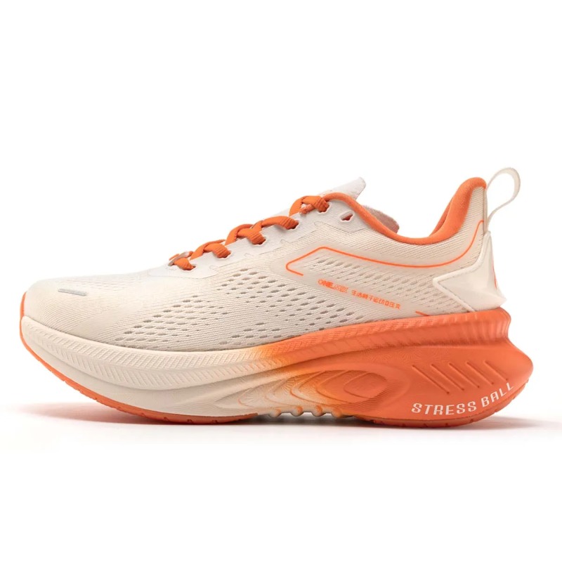 ONEMIX 2025 Original Running S - Running Gear Women ulasan dan harga