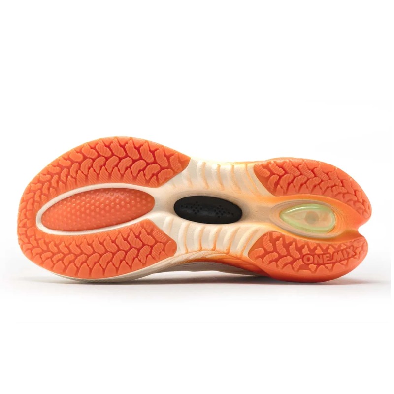 ONEMIX 2025 Original Running S - Running Gear Women ulasan dan harga