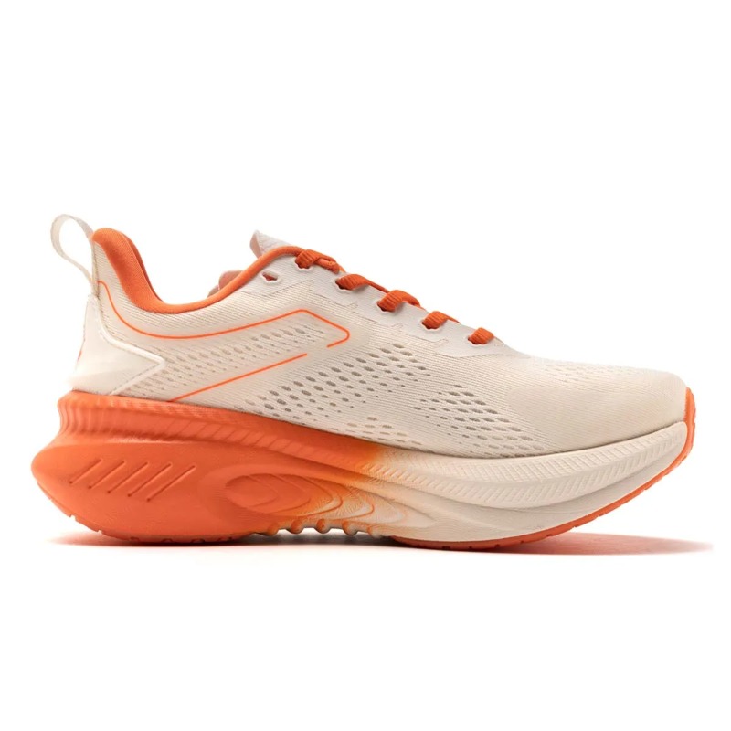 ONEMIX 2025 Original Running S - Running Gear Women ulasan dan harga
