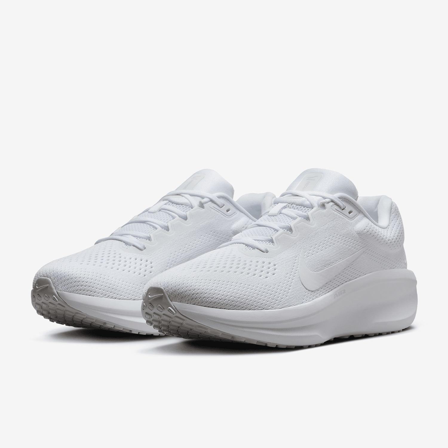 Nike genuine Winflo 11 men's b - Running Gear Nike ulasan dan harga