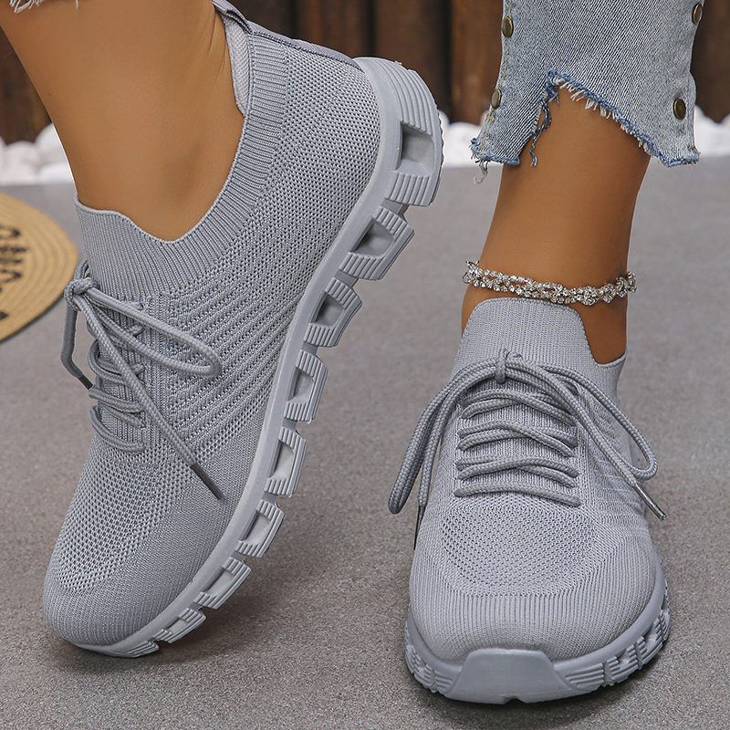 Women's Breathable Lightweight - Running Gear Women ulasan dan harga