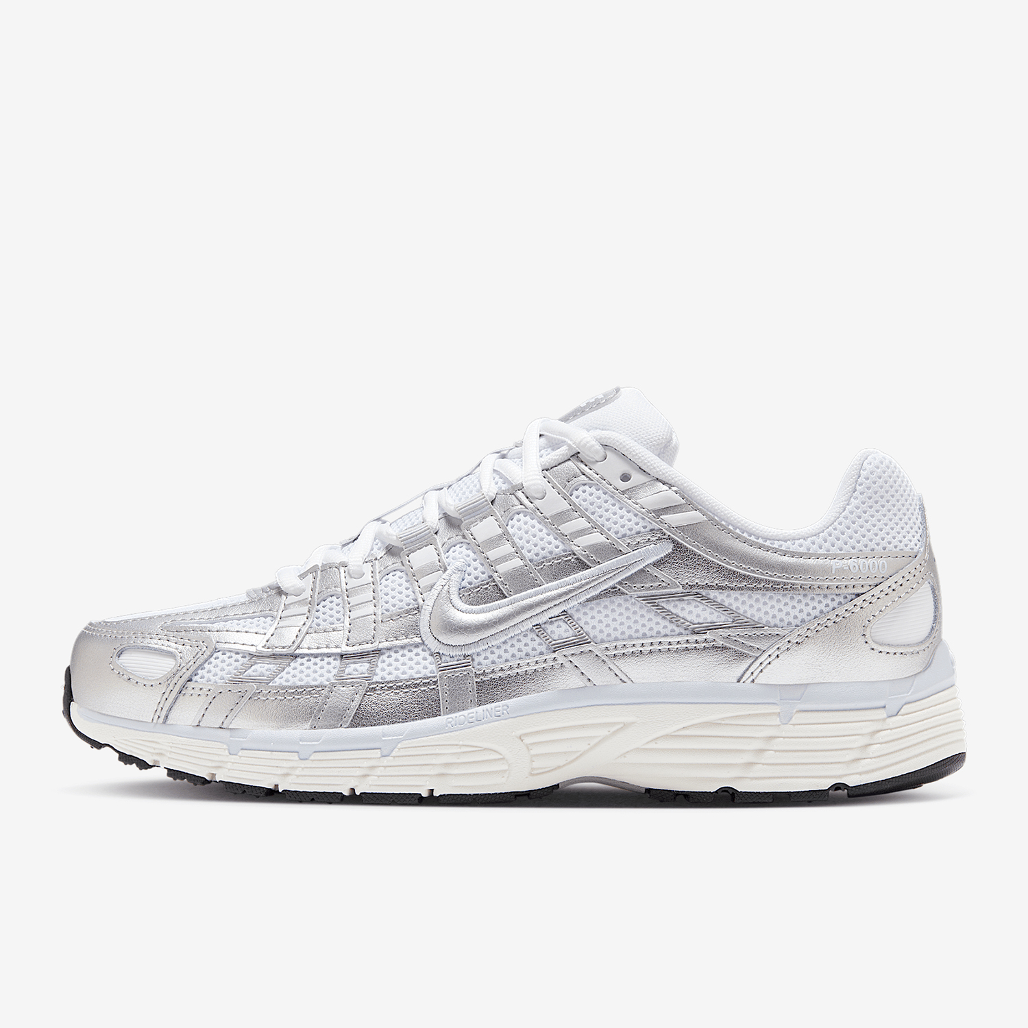Nike genuine P-6000 Women's Fa - Running Gear Nike ulasan dan harga