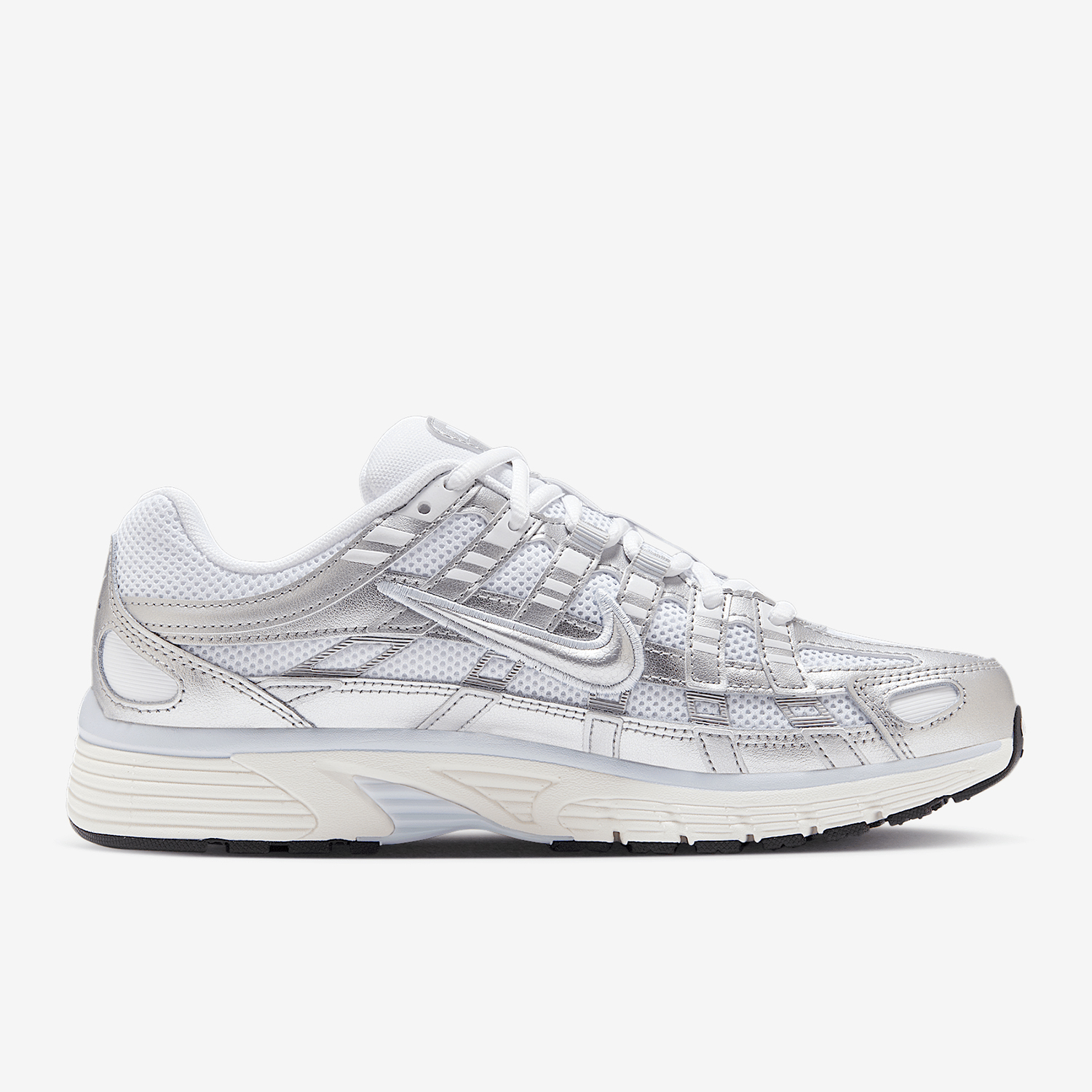 Nike genuine P-6000 Women's Fa - Running Gear Nike ulasan dan harga