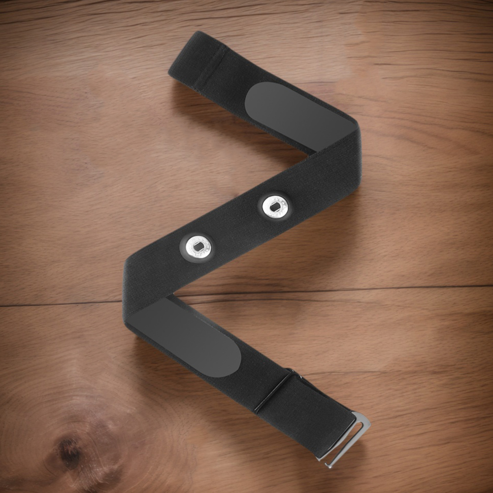 Replacement Heart Rate Sensor  - Heart Rate Strap Chest ulasan dan harga