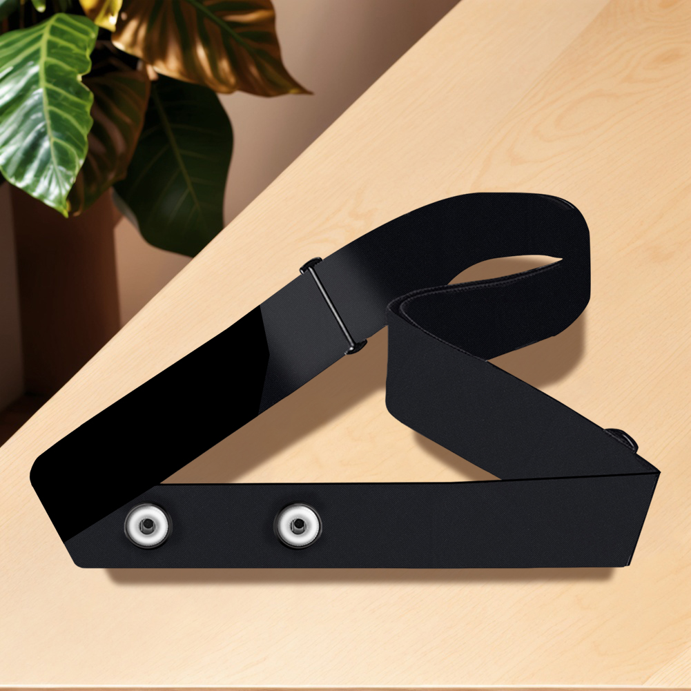 Replacement Heart Rate Sensor  - Heart Rate Strap Chest ulasan dan harga