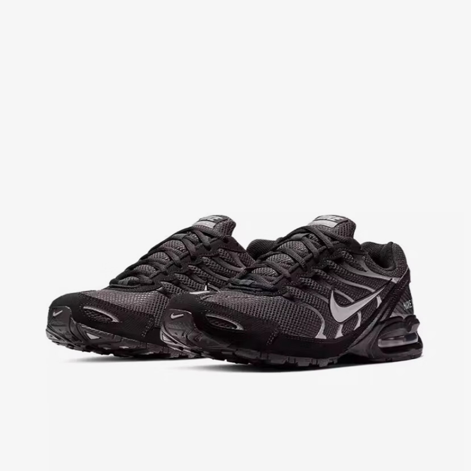 Nike Official AIR MAX TORCH 4  - Running Gear Nike ulasan dan harga
