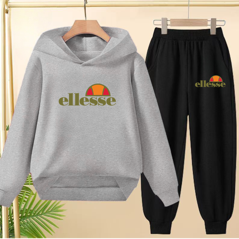 Kids Classic Fashion Top Lette - Running Gear For Kids ulasan dan harga