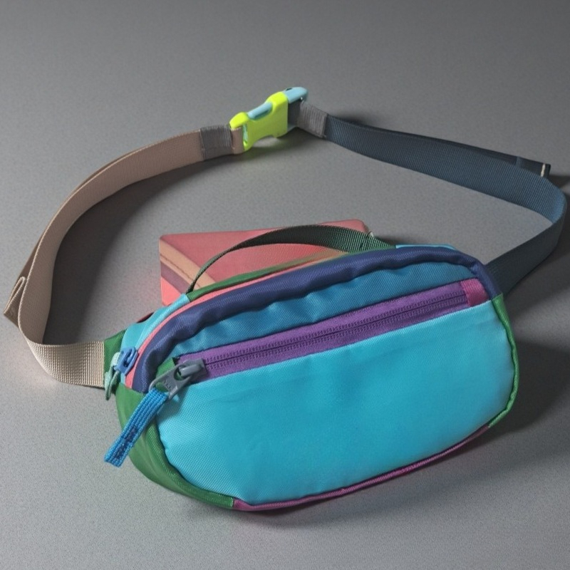 Ultra-Lightweight Running Belt - Running Belt Waist ulasan dan harga