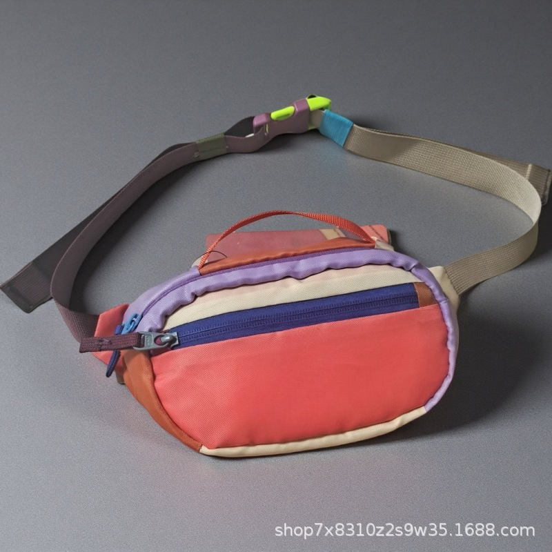 Ultra-Lightweight Running Belt - Running Belt Waist ulasan dan harga