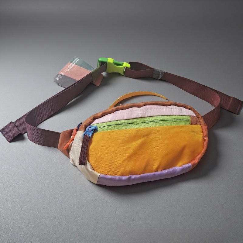 Ultra-Lightweight Running Belt - Running Belt Waist ulasan dan harga