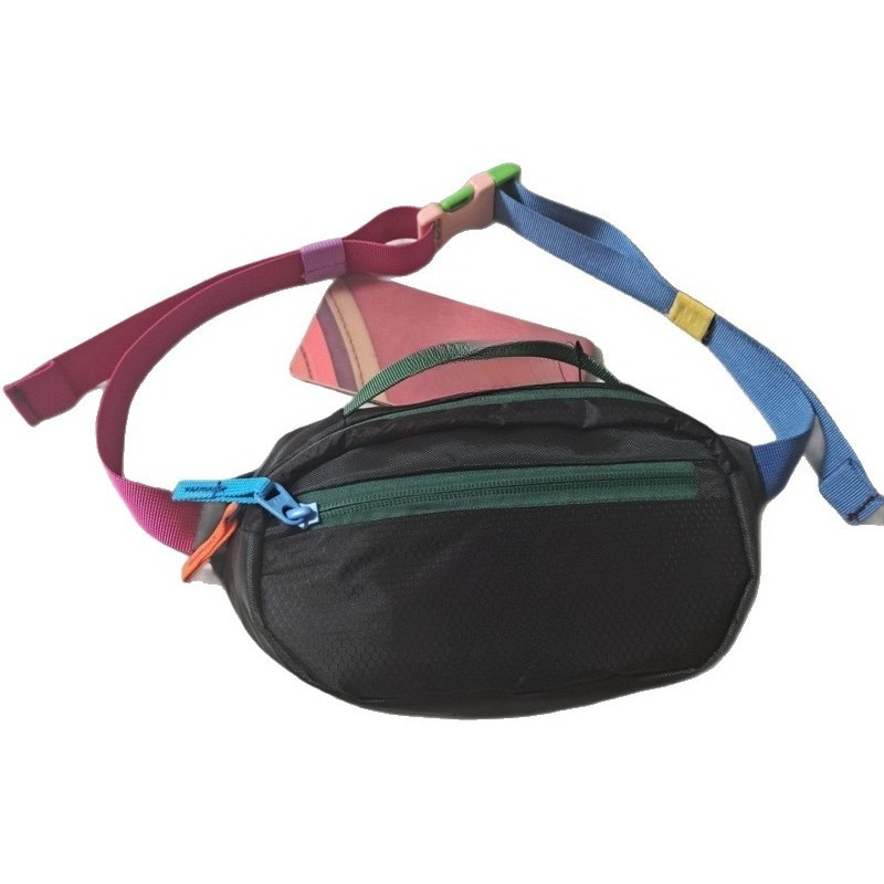 Ultra-Lightweight Running Belt - Running Belt Waist ulasan dan harga