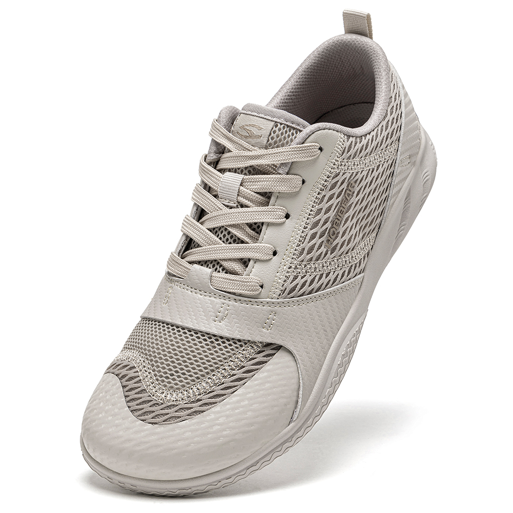 HOBIBEAR Unisex Wide Width Bar - Running Gear Ladies ulasan dan harga
