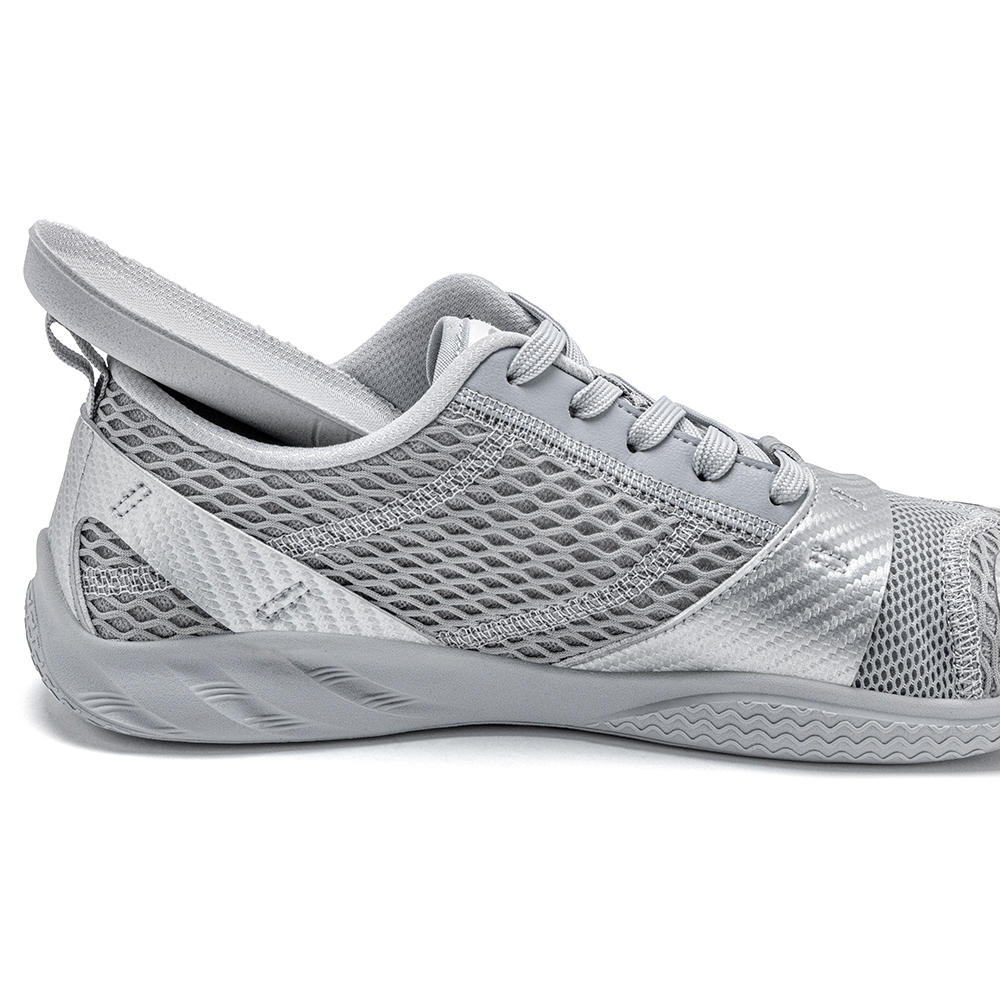 HOBIBEAR Unisex Wide Width Bar - Running Gear Ladies ulasan dan harga