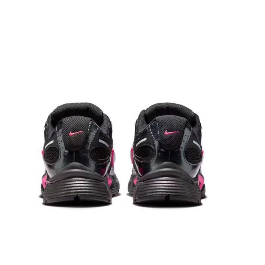 Nike's New Shock-Absorbing, Re - Running Gear Nike ulasan dan harga
