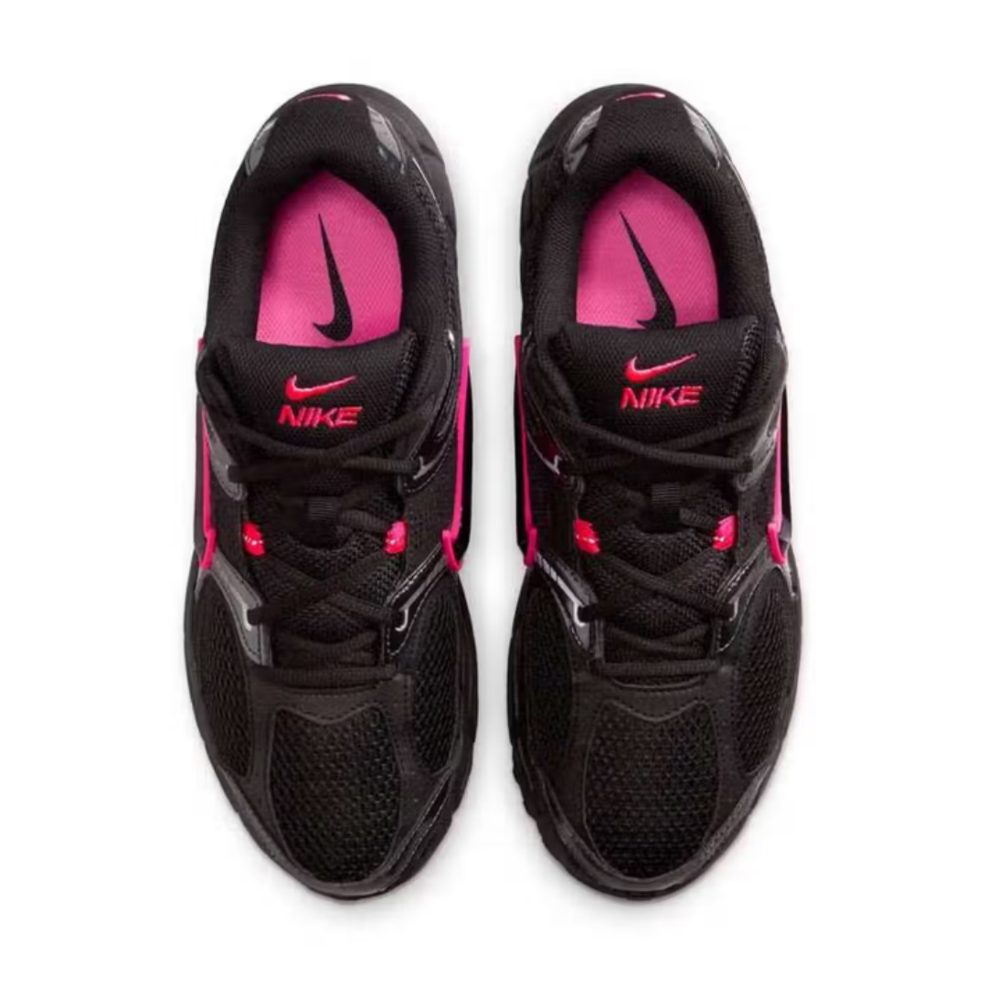 Nike's New Shock-Absorbing, Re - Running Gear Nike ulasan dan harga