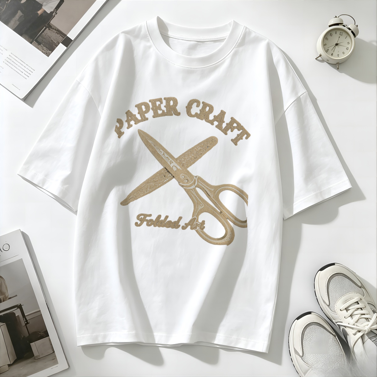T Shirts Spring Performance Fa - Running Gear Junior ulasan dan harga