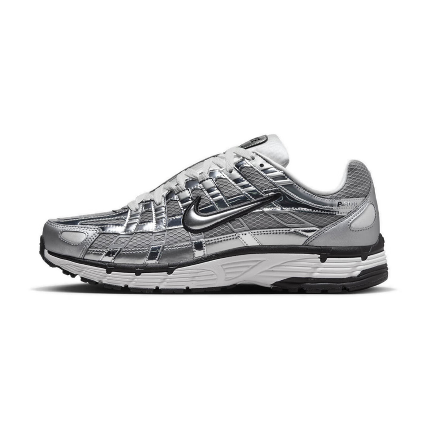 Nike P-6000 CNPT Performance R - Running Gear Nike ulasan dan harga