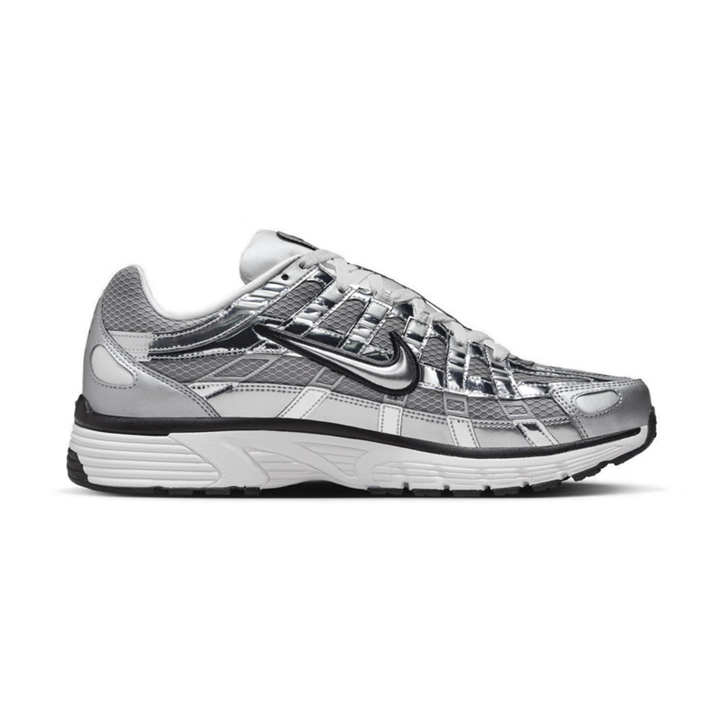 Nike P-6000 CNPT Performance R - Running Gear Nike ulasan dan harga
