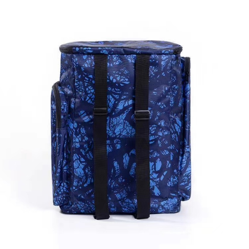 Gym Bag Boxing Taekwondo Backp - Running Gear For Kids ulasan dan harga