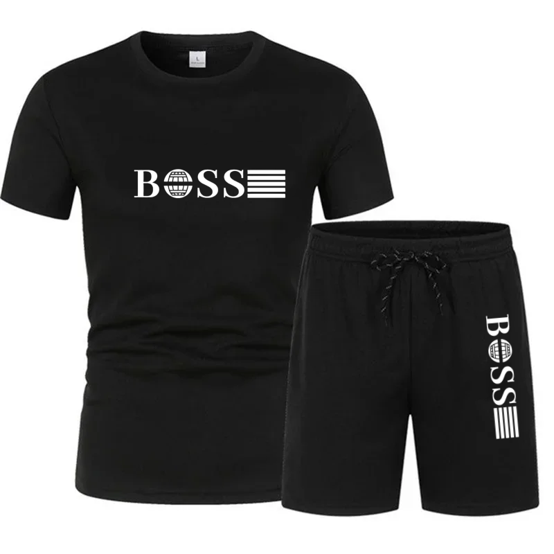 Summer hot selling men's sport - Running Gear ulasan dan harga