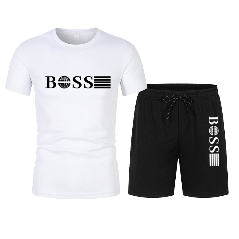 Summer hot selling men's sport - Running Gear ulasan dan harga