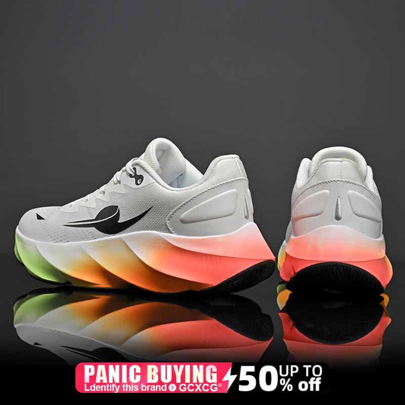 Running Shoes Carbon Board Spe - Running Shoe Carbon ulasan dan harga