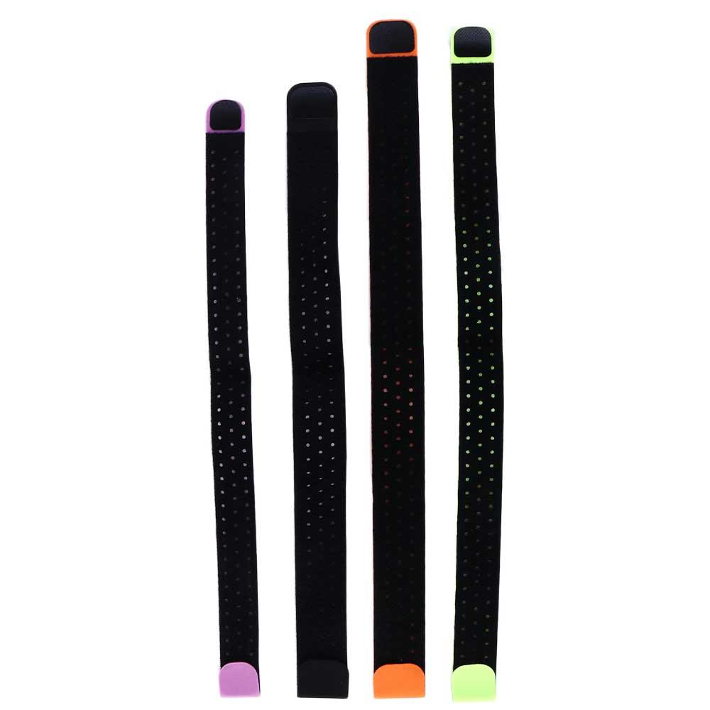 Bluetooth Strap Wrist Strap He - Heart Rate Strap Chest ulasan dan harga