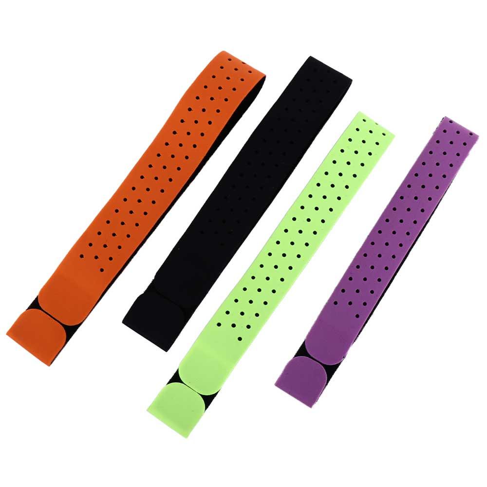 Bluetooth Strap Wrist Strap He - Heart Rate Strap Chest ulasan dan harga