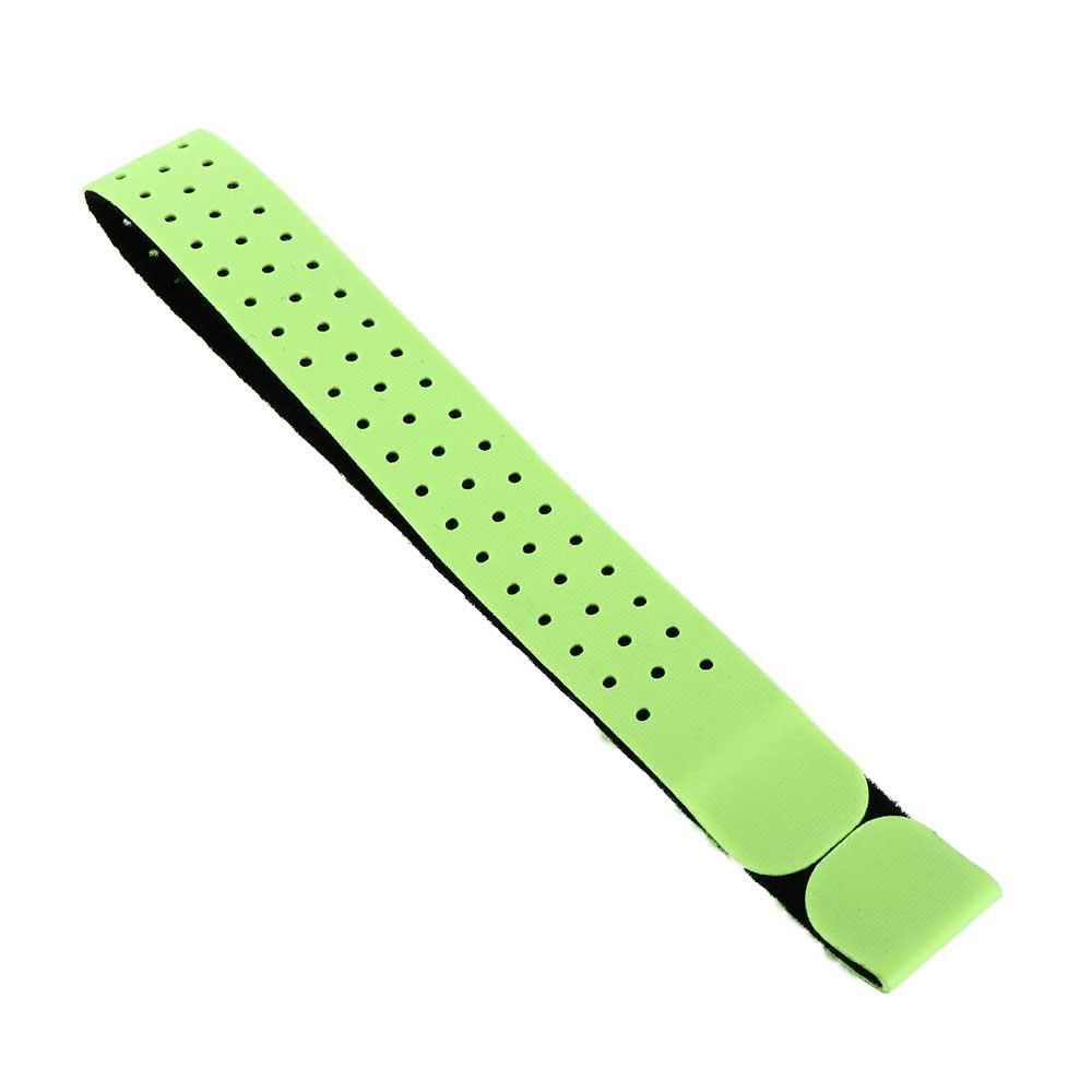 Bluetooth Strap Wrist Strap He - Heart Rate Strap Chest ulasan dan harga