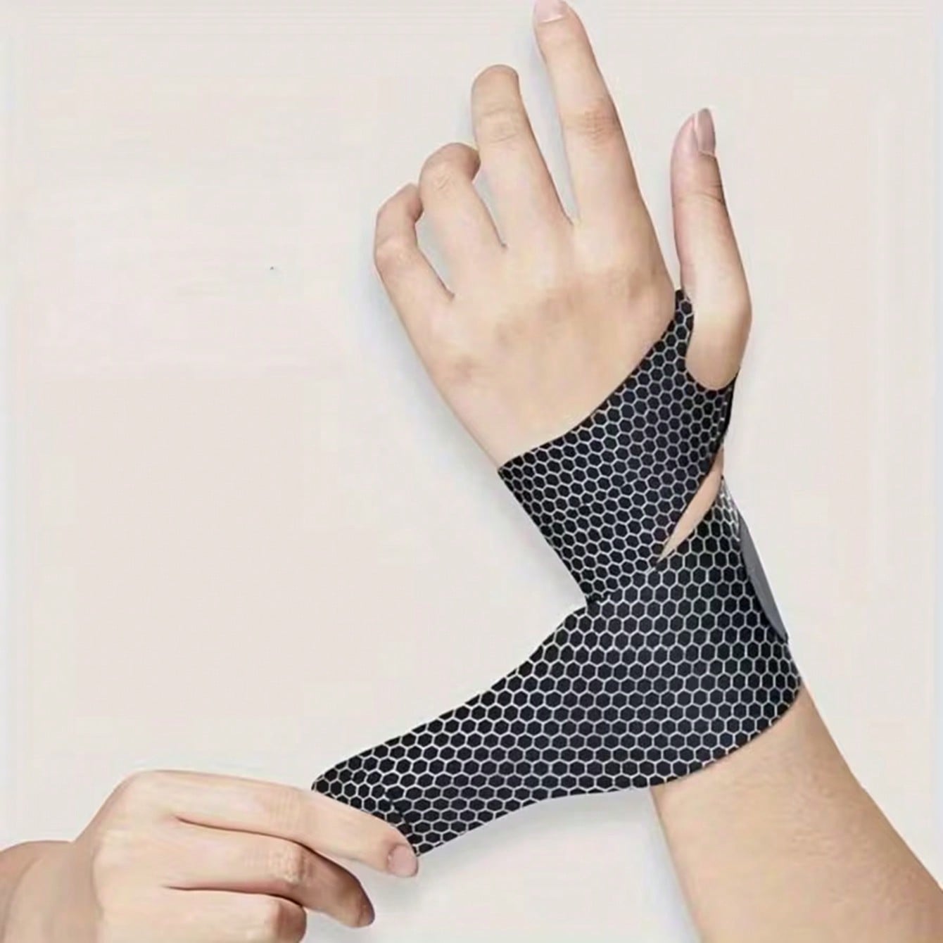 3Pcs Sports Protective Gear Se - Running Gear Knee ulasan dan harga