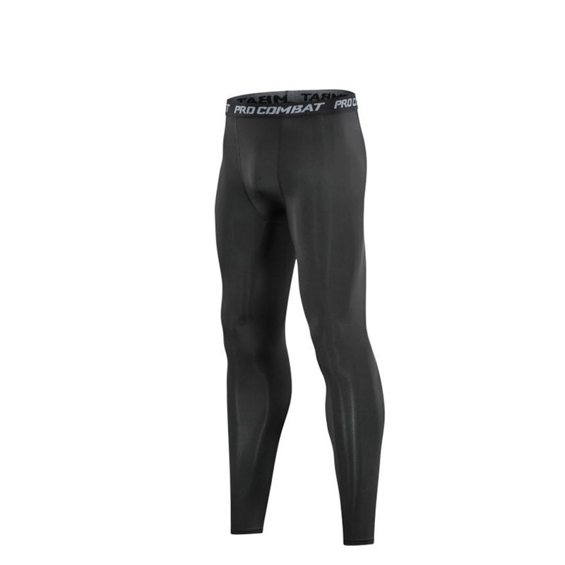Men's Basketball Trousers With - Running Gear Knee ulasan dan harga