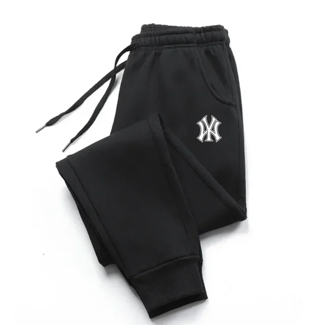 Autumn Winter Men's Jogging Sw - Running Gear Winter ulasan dan harga