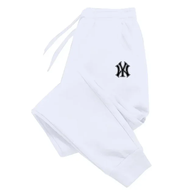 Autumn Winter Men's Jogging Sw - Running Gear Winter ulasan dan harga