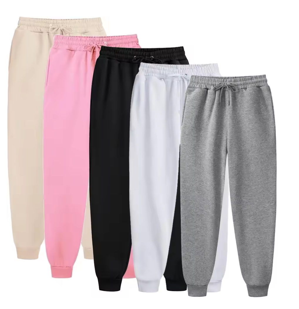 2026 Men's New Casual Sports P - Running Gear Winter ulasan dan harga