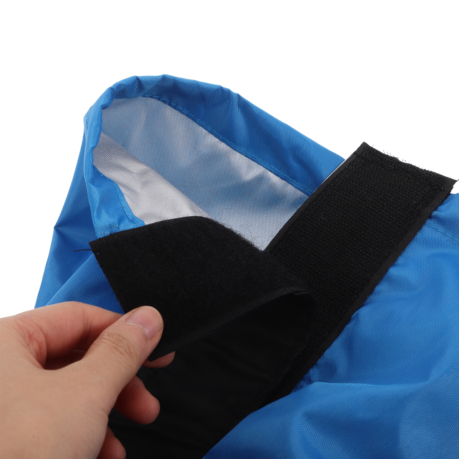 1 Pair Waterproof Hiking Sand  - Running Gear In Snow ulasan dan harga