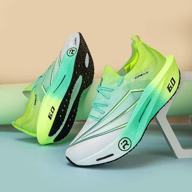 High Quality Carbon Board Runn - Running Shoe Carbon ulasan dan harga